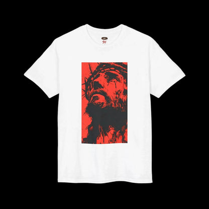 SINLESS MARTYR - Tee