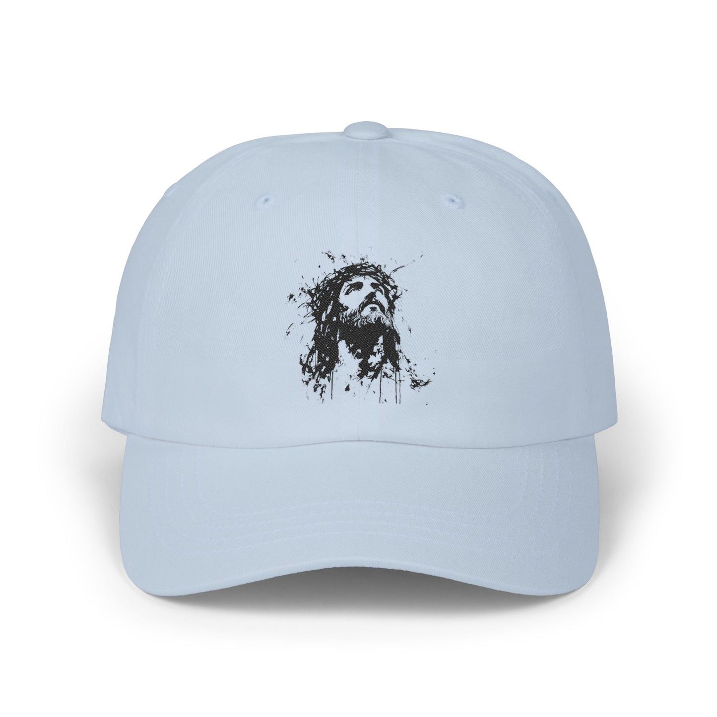 King of Kings - Dad Hat