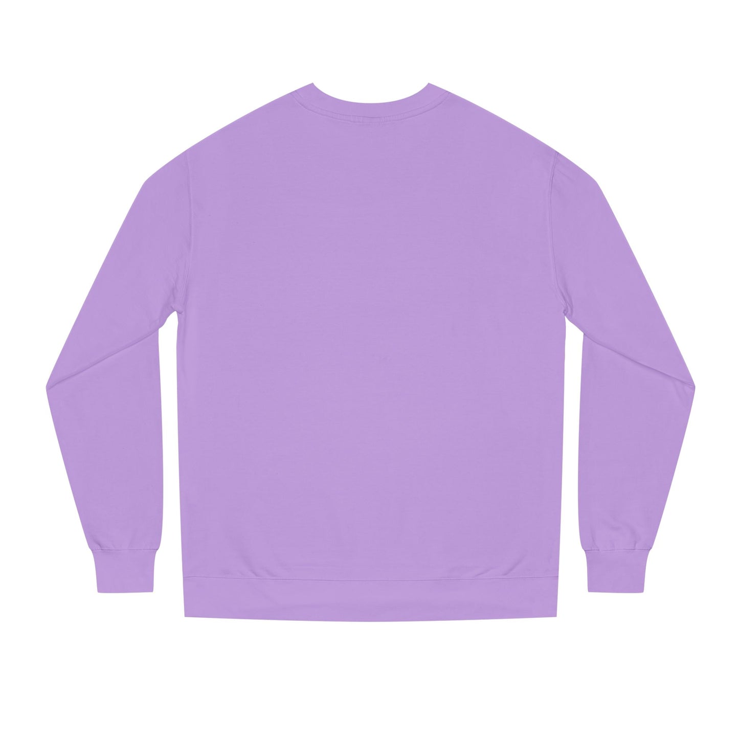Salvation - Unisex Sweatshirt