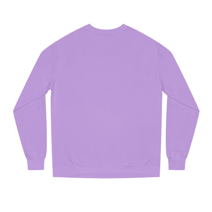Salvation - Unisex Sweatshirt
