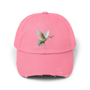 True Pink