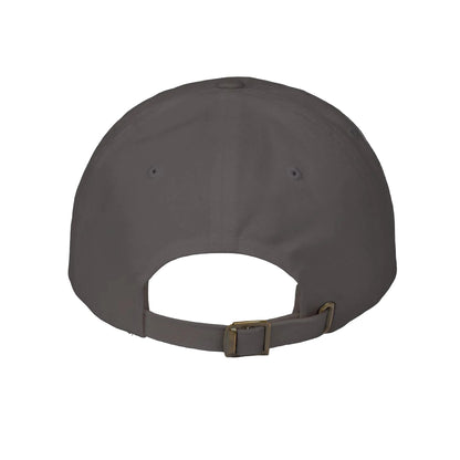 "Real Men Pray"  - Hat