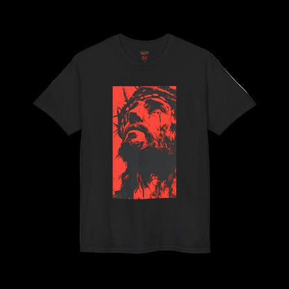 SINLESS MARTYR - Tee