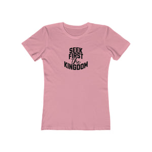 Solid Light Pink