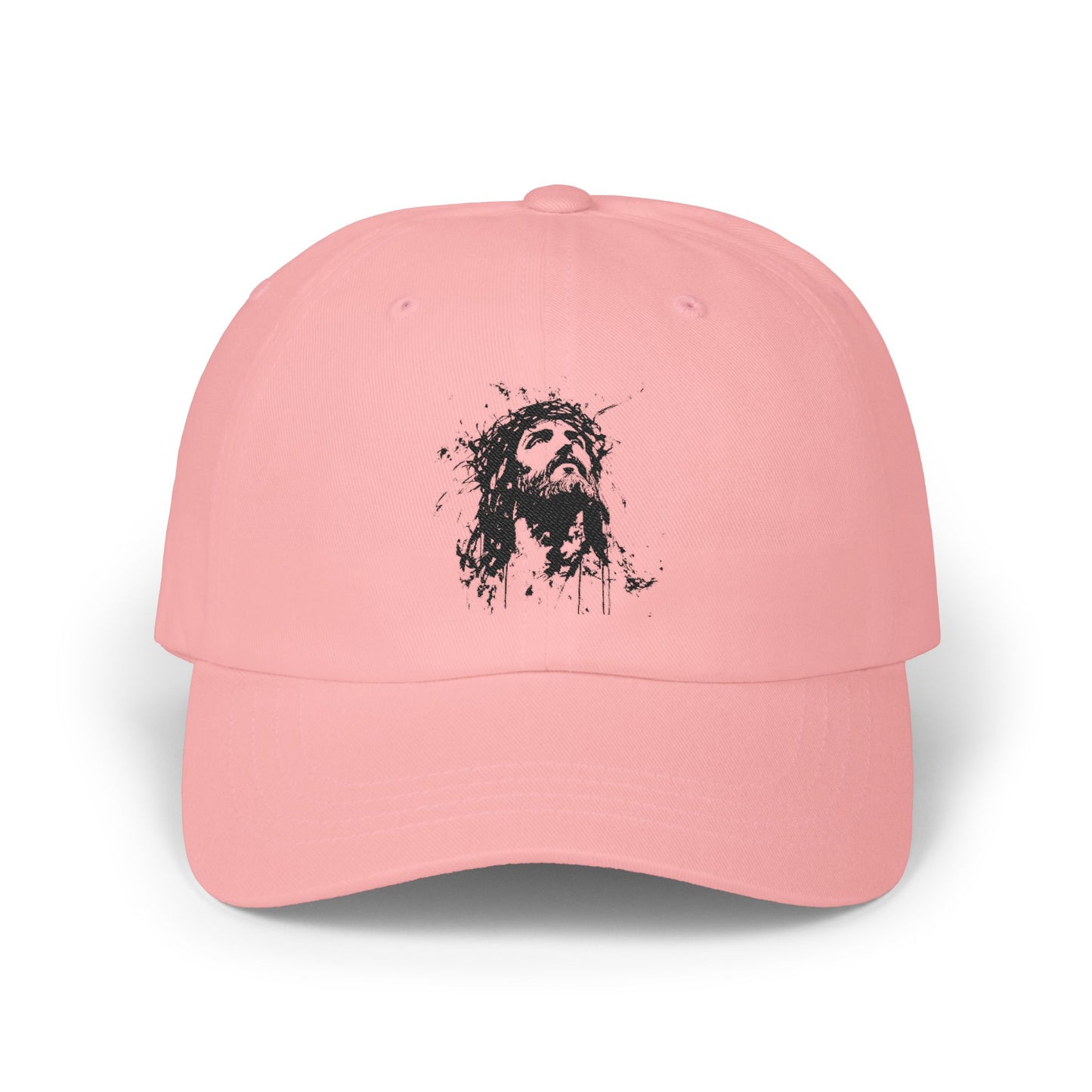 King of Kings - Dad Hat
