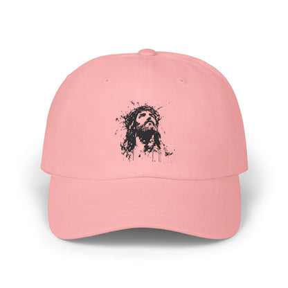 King of Kings - Dad Hat