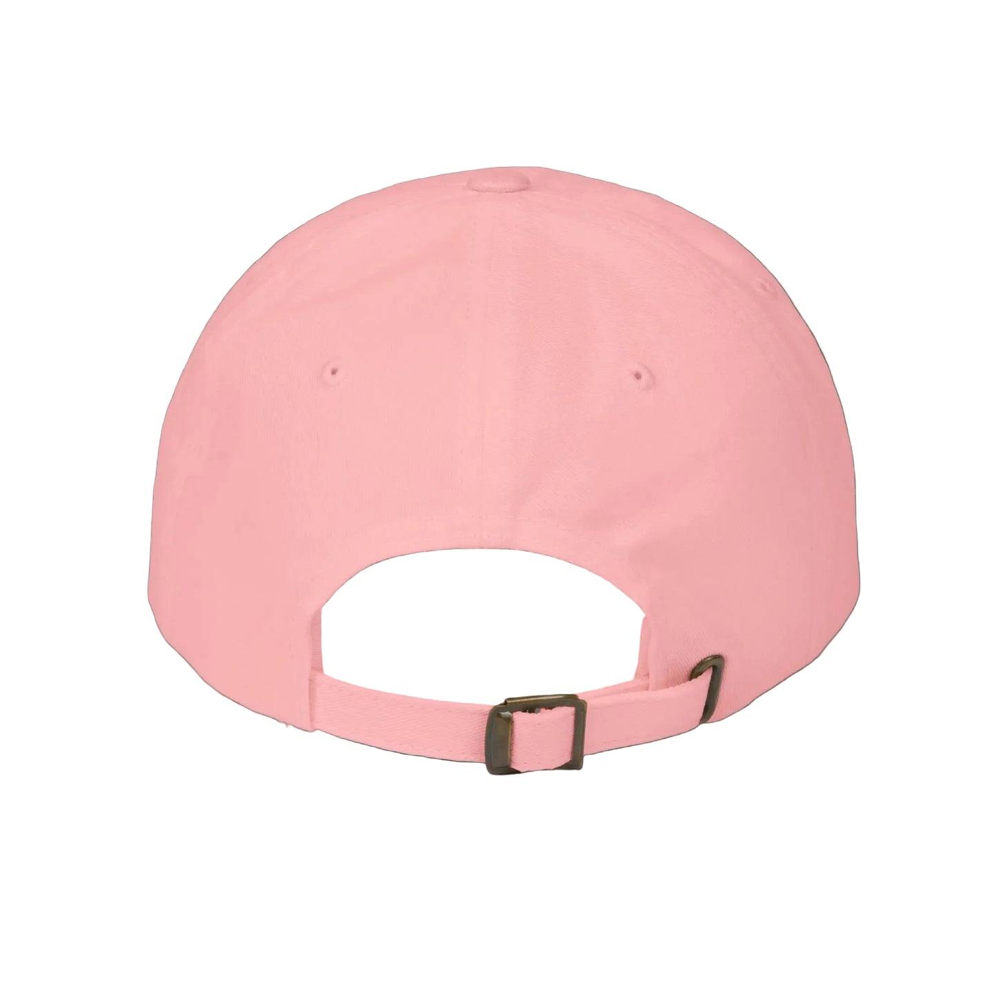 "Real Men Pray"  - Hat