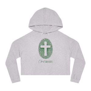 Grey Heather