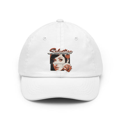 Salvation - Dad Hat