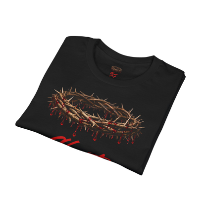 Christ Drip — Tee