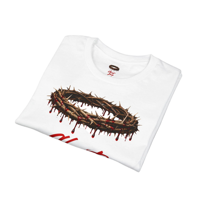 Christ Drip — Tee